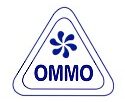 OMMO AQUA MACHINERY CORP.